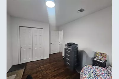 31 Brookhaven Drive, Rocky Point, NY 11778 - Photo 17