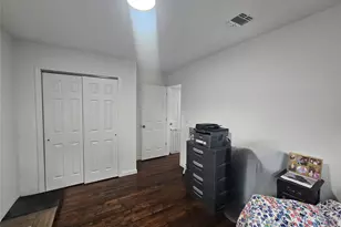 31 Brookhaven Dr, Rocky Point, NY 11778 - Photo 17