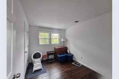 31 Brookhaven Drive, Rocky Point, NY 11778 - Photo 19