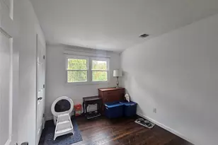 31 Brookhaven Dr, Rocky Point, NY 11778 - Photo 19