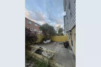 4346 Edson Avenue, Bronx, NY 10466 - Photo 7