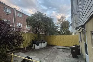 4346 Edson Ave, Bronx, NY 10466 - Photo 7