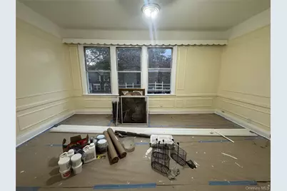 4346 Edson Avenue, Bronx, NY 10466 - Photo 3