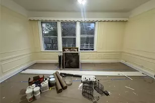 4346 Edson Ave, Bronx, NY 10466 - Photo 3