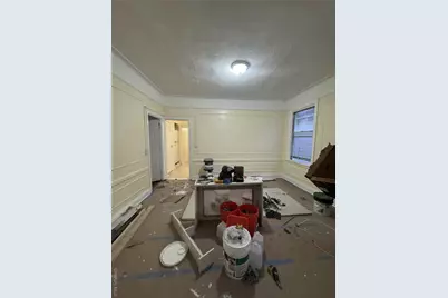 4346 Edson Avenue, Bronx, NY 10466 - Photo 5