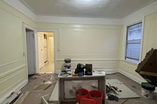 4346 Edson Ave, Bronx, NY 10466 - Photo 5