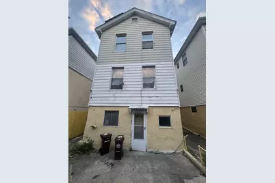 4346 Edson Avenue, Bronx, NY 10466 - Photo 9