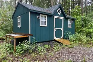 151 Lake Ln, Millerton, NY 12546 - Photo 19