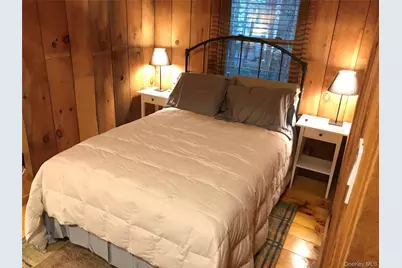 151 Lake Lane, Millerton, NY 12546 - Photo 17