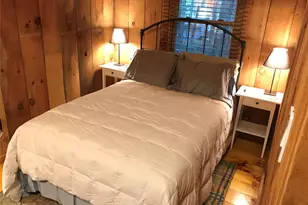 151 Lake Ln, Millerton, NY 12546 - Photo 17