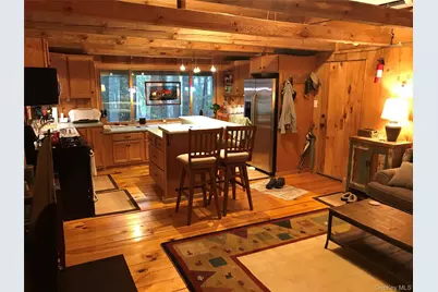 151 Lake Lane, Millerton, NY 12546 - Photo 11