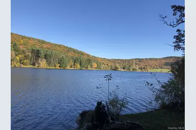 151 Lake Lane, Millerton, NY 12546 - Photo 21