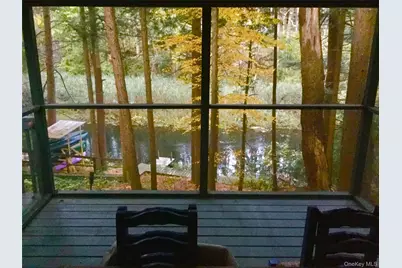 151 Lake Lane, Millerton, NY 12546 - Photo 5