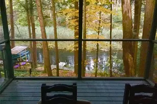 151 Lake Ln, Millerton, NY 12546 - Photo 5