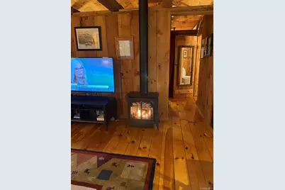 151 Lake Lane, Millerton, NY 12546 - Photo 13