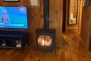 151 Lake Ln, Millerton, NY 12546 - Photo 13