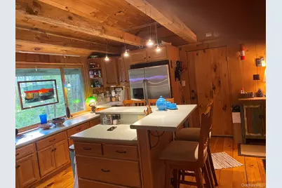 151 Lake Lane, Millerton, NY 12546 - Photo 7