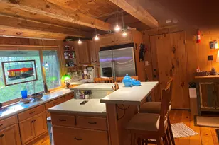 151 Lake Ln, Millerton, NY 12546 - Photo 7