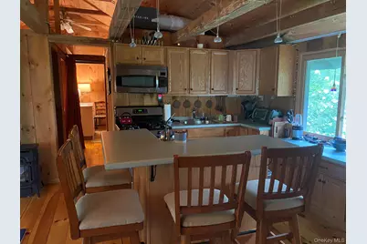 151 Lake Lane, Millerton, NY 12546 - Photo 9