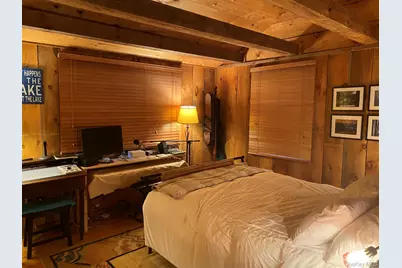 151 Lake Lane, Millerton, NY 12546 - Photo 15