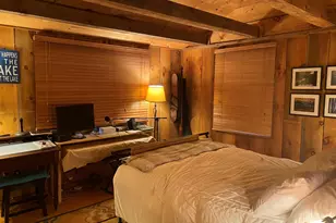 151 Lake Ln, Millerton, NY 12546 - Photo 15