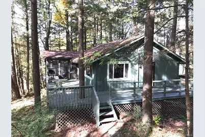 151 Lake Lane, Millerton, NY 12546 - Photo 3