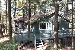 151 Lake Ln, Millerton, NY 12546 - Photo 3