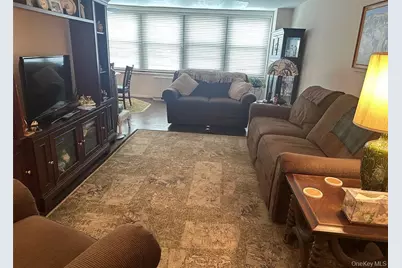 1835 Corporal Kennedy Street #1F, Bayside, NY 11360 - Photo 3