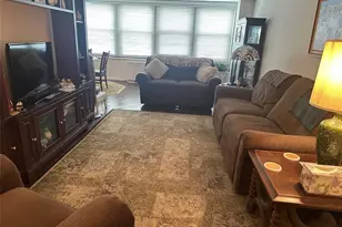 18-35 Corporal Kennedy St, Bayside, NY 11360 - Photo 3