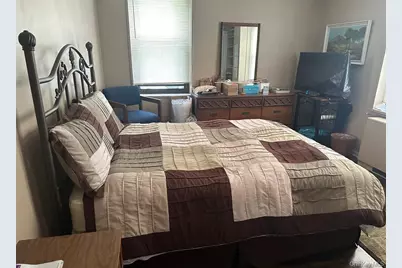 1835 Corporal Kennedy Street #1F, Bayside, NY 11360 - Photo 9