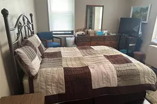 18-35 Corporal Kennedy St, Bayside, NY 11360 - Photo 9