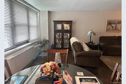 1835 Corporal Kennedy Street #1F, Bayside, NY 11360 - Photo 5