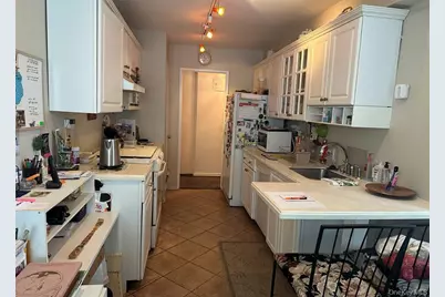 1835 Corporal Kennedy Street #1F, Bayside, NY 11360 - Photo 7