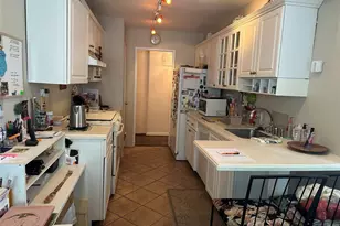 18-35 Corporal Kennedy St, Bayside, NY 11360 - Photo 7