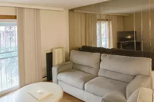 598 Shepherd Ave, Brooklyn, NY 11208 - Photo 5