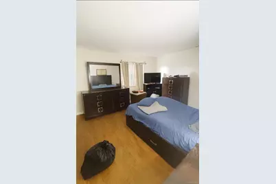 598 Shepherd Avenue, Brooklyn, NY 11208 - Photo 3