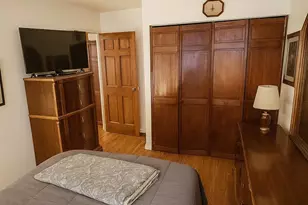 598 Shepherd Ave, Brooklyn, NY 11208 - Photo 7