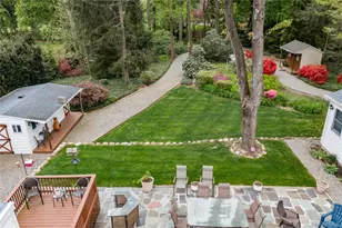 32 Hicks Ln, Old Westbury, NY 11568 - Photo 35