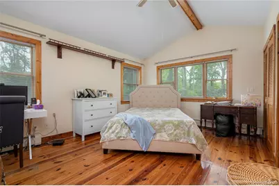 32 Hicks Lane, Old Westbury, NY 11568 - Photo 27