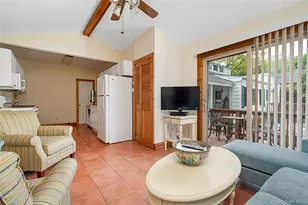 32 Hicks Ln, Old Westbury, NY 11568 - Photo 23