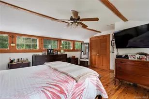 32 Hicks Ln, Old Westbury, NY 11568 - Photo 21