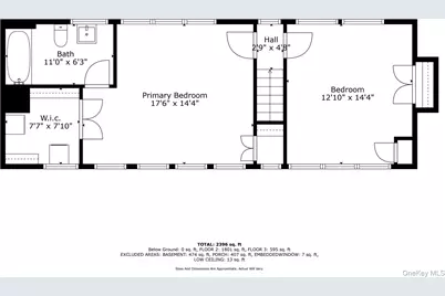 32 Hicks Lane, Old Westbury, NY 11568 - Photo 37