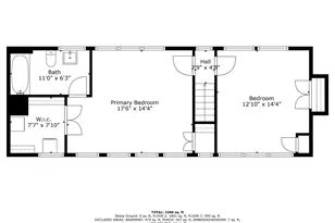 32 Hicks Ln, Old Westbury, NY 11568 - Photo 37