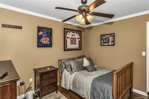 40 Burt Ave, Northport, NY 11768 - Photo 19