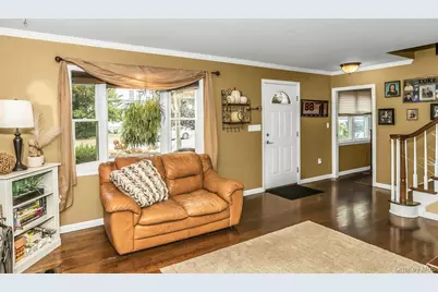 40 Burt Avenue, Northport, NY 11768 - Photo 7