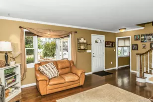 40 Burt Ave, Northport, NY 11768 - Photo 7