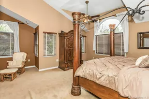 40 Burt Ave, Northport, NY 11768 - Photo 21