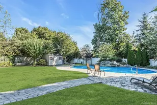 40 Burt Ave, Northport, NY 11768 - Photo 29