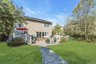 40 Burt Ave, Northport, NY 11768 - Photo 31