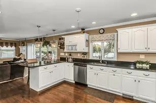 40 Burt Ave, Northport, NY 11768 - Photo 13